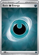 Basic Darkness Energy - 015