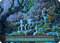 Babbling Brook