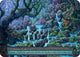 Babbling Brook