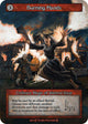 Burning Hands