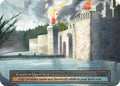 Caerleon-Upon-Usk (Foil)