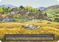 Common Village