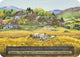 Common Village