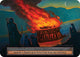 Funeral Pyre
