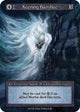 Keening Banshee