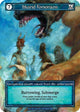 Muirid Fomorians (Foil)