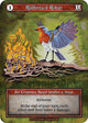 Redbreast Robin (Foil)