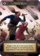 Stone Rain