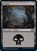 Swamp (0089)