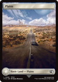 Plains (0296)