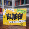 Blabbi