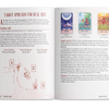 The Fablemaker's Animated Tarot - 5e D&D (Box Set)