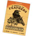 Be Like a Crow Complete Collection Bundle