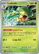 Ludicolo - 007/094