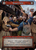 Angry Mob
