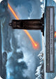 Accursed Tower