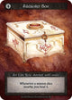 Alabaster Box