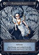Avenging Angel