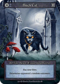 Black Cat