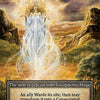 Consecrate (Foil)