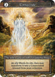 Consecrate (Foil)