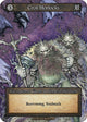 Croll Morlocks