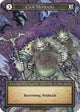 Croll Morlocks (Foil)