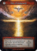 Day of Judgment