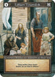 Eltham Townsfolk (Foil)