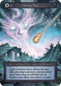 Falling Star