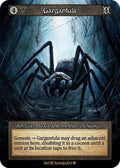 Gargantula