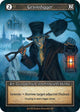 Gravedigger (Foil)