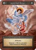 Guardian Angel