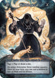 Harbinger