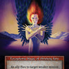 Harpyon Urge (Foil)