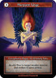 Harpyon Urge (Foil)