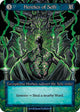 Heretics of Seth