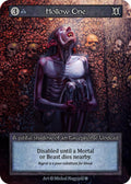 Hollow One