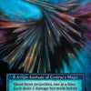 Ice Shards (Foil)