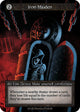 Iron Maiden