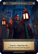 Nightwatchmen