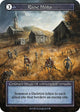 Raise Militia (Foil)