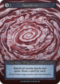 Sjaelstrom