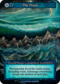 The Flood