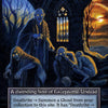 Those Who Linger (Foil)