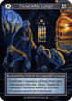 Those Who Linger (Foil)