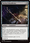 Barbed Bloodletter