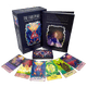 The Fablemaker's Animated Tarot - 5e D&D (Box Set)