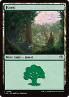 Forest (0280)