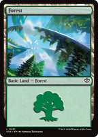 Forest (0281)